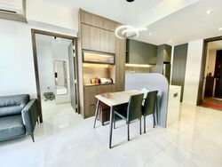 Riverfront Residences (D19), Apartment #466414161